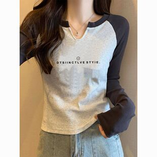 ����ײɫV�I�L��t��Ů�¿�С���OӋ�Еr�аٴ������@�����´��＾