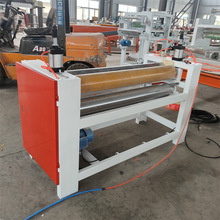 �ԄӝL�T�zˮģ���T��T�z�C ����݁uv�zľ����T�z�C