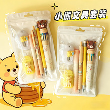 �S��С�ܿ�ͨ�ɐ�ʮɫ�A��PС�W����Ʒ����P�ľ����b���պöY��