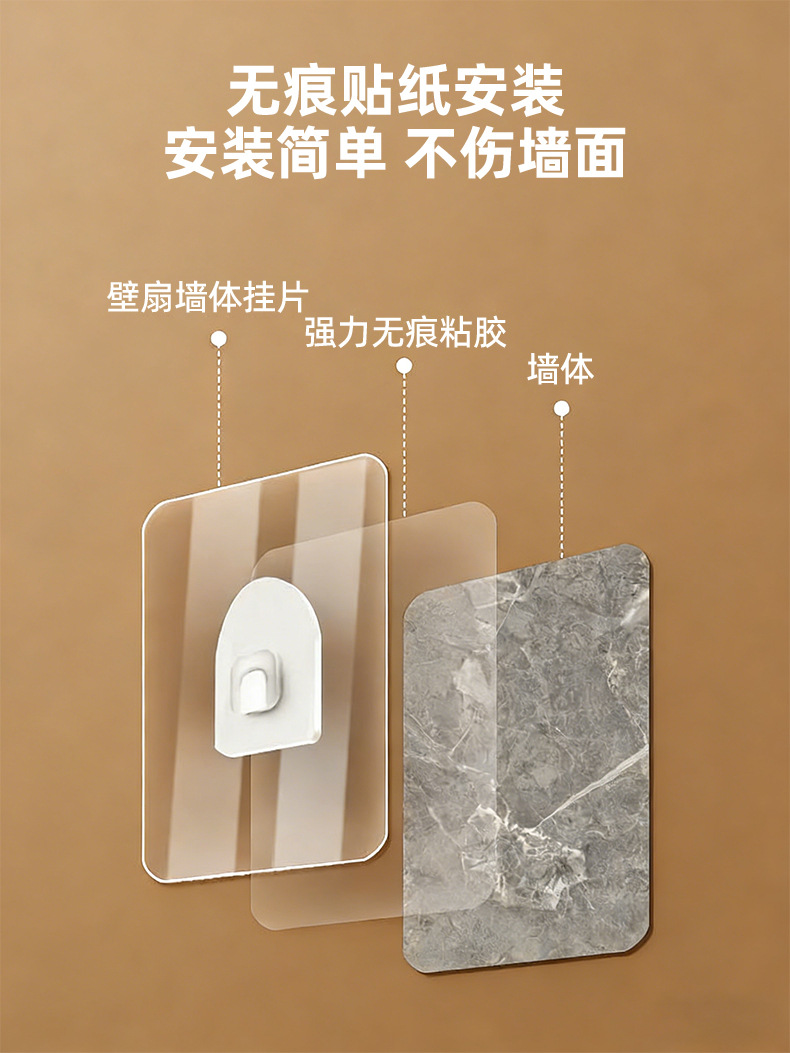 扬子壁扇-详情_08.jpg