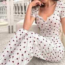 �W���羳С����ӡ������߅��߅�I�Ӽ~��˯�����b