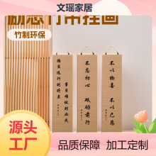 ��־���Z��Ƭ�L�l�Β쮋����ʽ�������P�k���ұ��������bڮ�