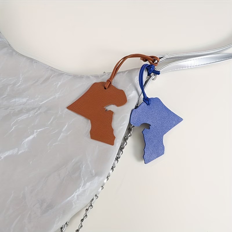 094b71b8-06cb-4cb1-bb06-111160