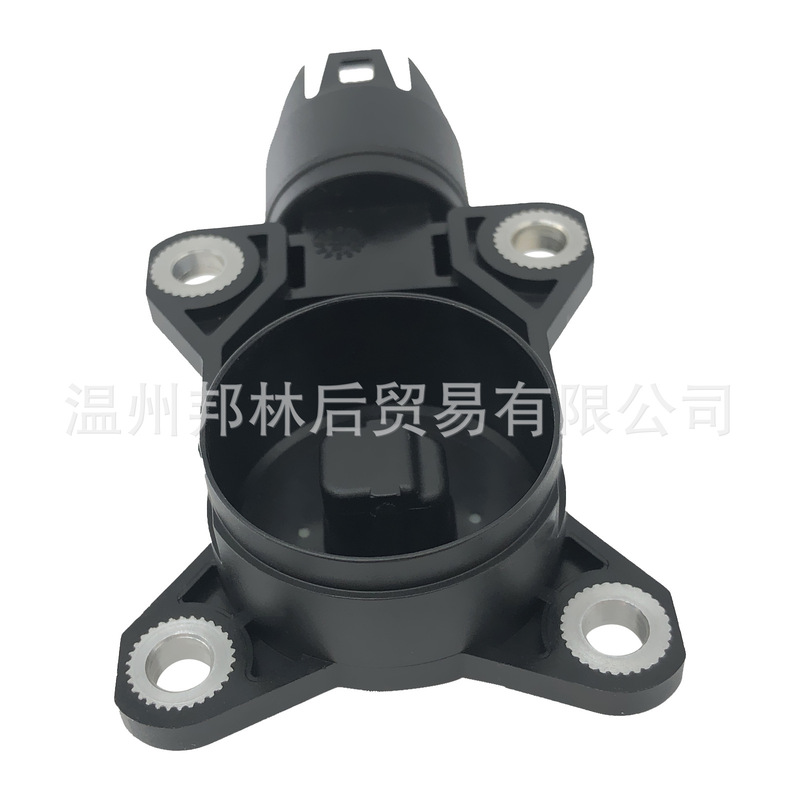 11377527017 Eccentric Shaft Sensor Camshaft Sensor 11377513784 Suitable for Bmw