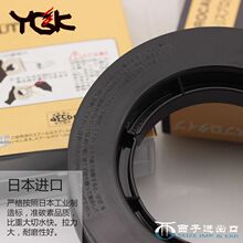 �ձ�̼���I����~��̼�ؾ��t�˵�������Ӿ�·������ǰ����