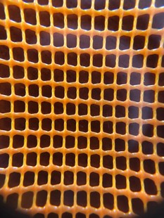 PVC���zС����W12ᘉT��С�z�W4ᘴ󷽸�h�������ԾW��