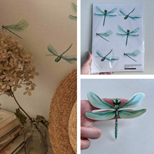 Funlife�͹�Ӣ���L�b���ճ�N�� �����������ڳ����w�N��MEDWS130