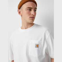 carhartt�����ض���T����Ů������ˮϴ���ƹ�װ���ɹ���ֱ������