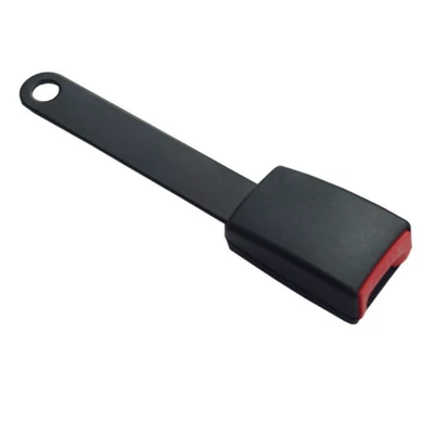 supply quality universal car safety – Other Automotive Safety Supplies - 22cm-iron-handle-base