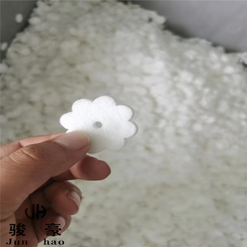 19c4c4dd5cc9b577174456a345ce81