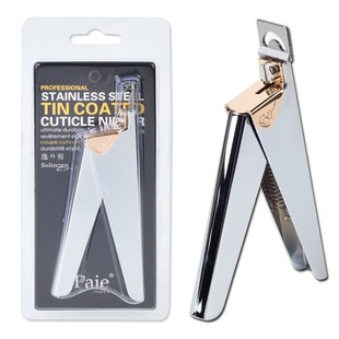 ����һ�ּ���ָ�׼�diy��ʽU��ָ�׵��⯟�����L���ͼ������׹���