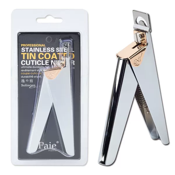 Manicure One-Word Scissors Fake Nail Scissors DIY French U-Shaped Nail Clippers Phototherapy Nail Extension Trimming Scissors Manicure Tools