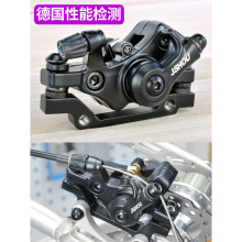 ����܇���x���x܇������{늄�܇���x���b���bɽ��܇ͨ�Äx܇�A��