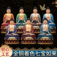 ���~���L�ߌ��������������Ĳ��𰢏��ӷ�ș������������[��