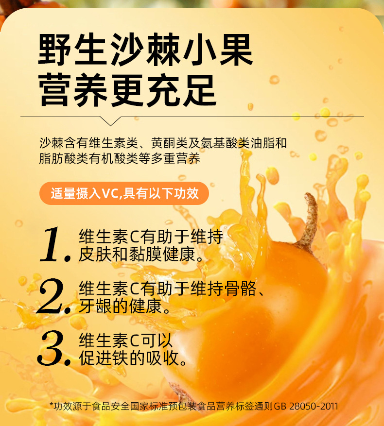 c391155f08d9aab9c67a8f92e07539