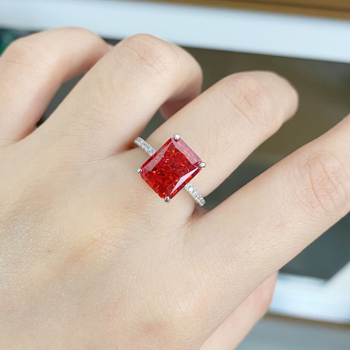 IMG_8222(20231231-152616)