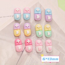 ������������z��ș�������Ʒdiy�����z�֙C����֬����ֹ��l�A
