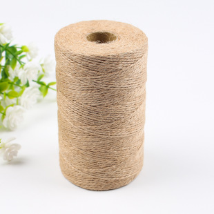 �͹��S��2�����K200m�ֹ��K�����K�Y�������z�������K1.5-2mm�K