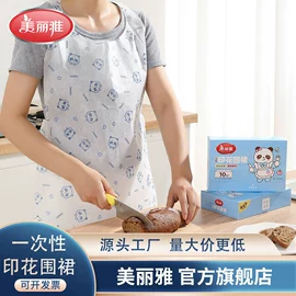 拖把、拖布桶;抹布、百洁布;垃圾袋