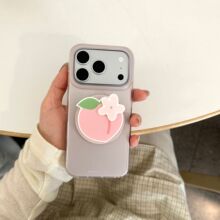 ���s�����֙C���O��17promax�֙C������֧��iPhone15�m��16pro/17