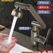 �~�|�մ��yоϴĘ��ˮ���^�������ˮϴ����ϴ��̨�f�����D���^