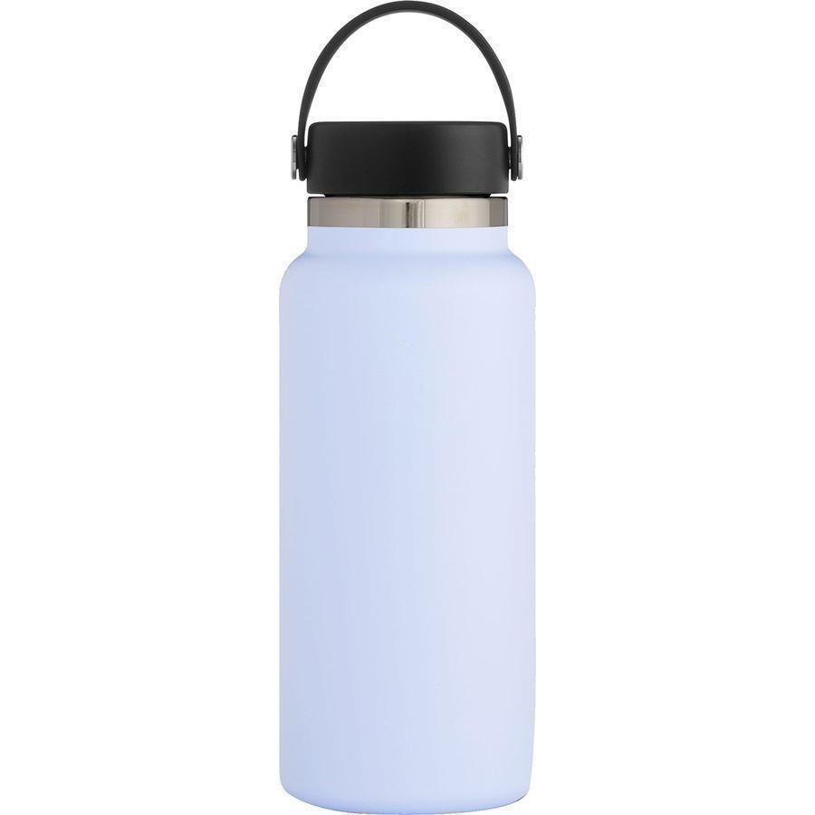 Marfil blanco