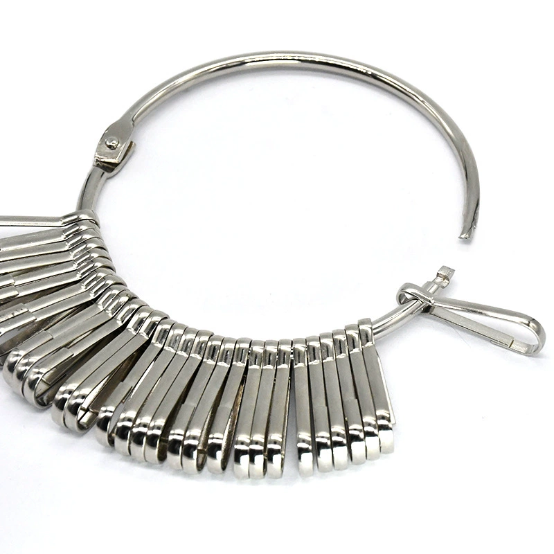 Bag, pendant, accessory, car keys, keychain, custom-made, DIY