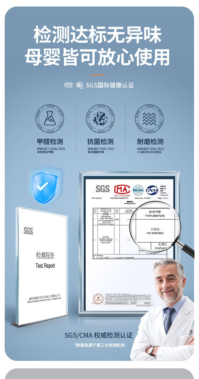 Suitable for Aito M5 M6 M7 M8 M9 Special Vehicles, All-Weather Tpe Car Floor Mats and Vehicle Accessories