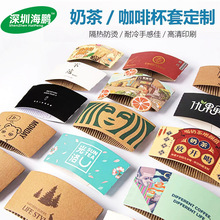 һ���Լ������̲迧�ȱ��׶��������C�����������Q���׶���