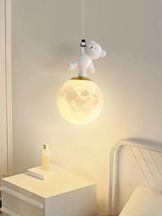 ���Ӵ��^���������L��������͏d��ͯ�����s��ܰ�������С�ܵ���