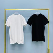 5306T��ȹ��2����