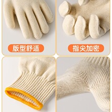 ��Դ���S�����ׄڱ���ĥ�����޾��޼��й��ظɻ�ڄӼӺ�͸��S��