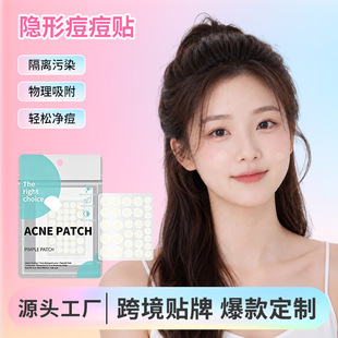 �[�ζ����N�p���H�w��N�羳������ē�������30��acne�����N