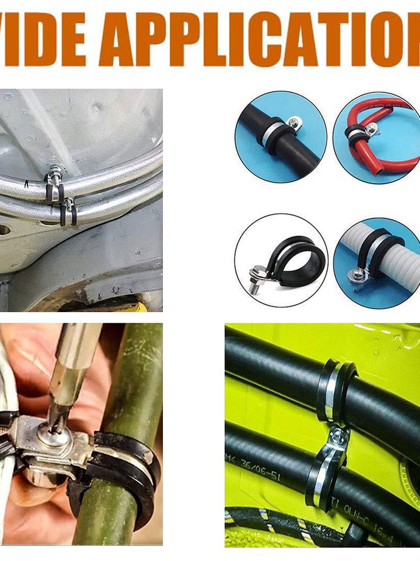 H025f42642ac34f9b9acad87eaa518