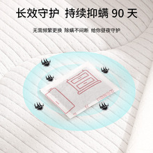 FaSoLa\ó\ȥ\xÿǶ๦ܳ\x