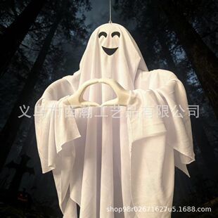 �羳���R�d��Ʒ�f�}�����ļtĘ���`�Ғ��b���ͥԺ�����Ɍ����