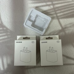 汎用充電器包装箱はアップルPD急速充電ヘッド包装20W30W携帯電話充電器に適している