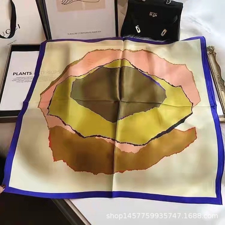 8305e26b788153a4fb1a83b0b1afcf