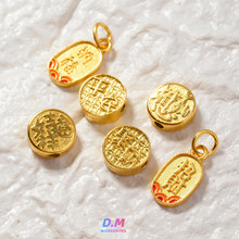 d925�����ƽ��в��ɸ���׹ƽ��ϲ�ָ���ɢ���Ƭ���diy��������