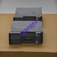 YHC5150X	通讯器 Yokogawa横河