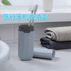 园艺工具;厨房小工具;其他美妆工具