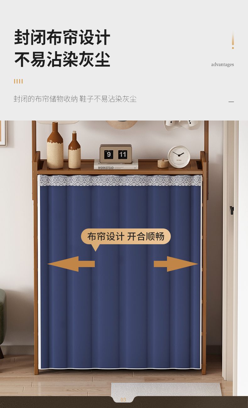 O1CN01HDP94J1P1I27a6JXE_!!2219361351780-0-cib.jpg?sign=567847_Mzc4ODI1ODc4