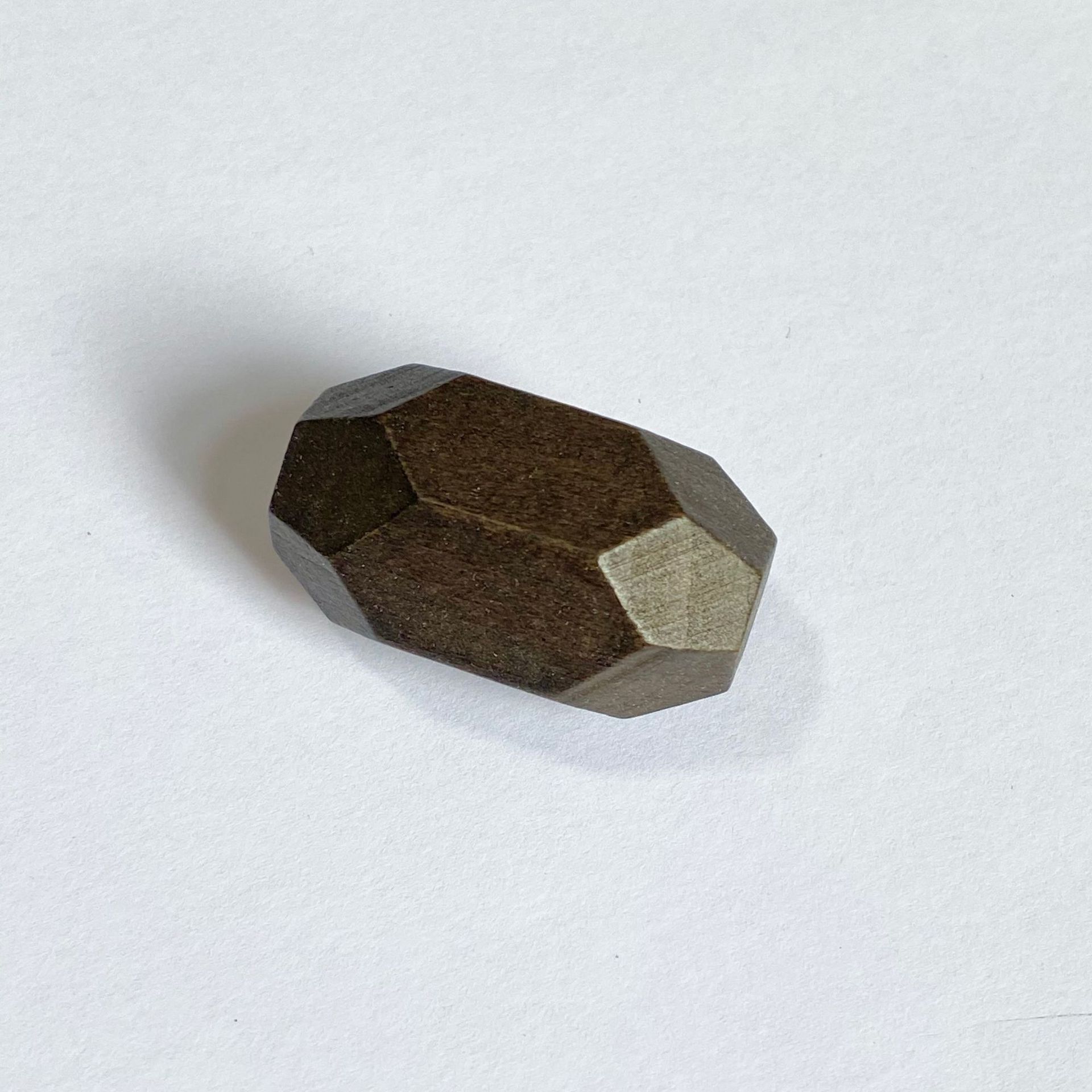 Colorido juguete de piedra laminada con manos bloques de construcción del cerebro al por mayor de los niños educación temprana transfronteriza venta caliente juguete de madera Jenga