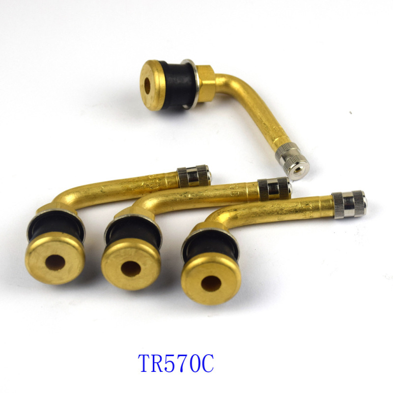 TR570C