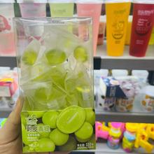 ��Ƥܛ������24�������ǲ����Lˮ�����������������N��ζ��ʳ