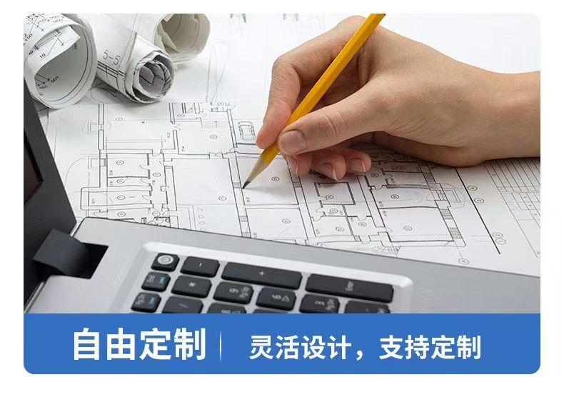 微信图片_20260310150650_1309_9