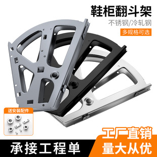 ���P䓆��p��Ь�����D����܈䓷�������֧�ܼҾ����������s����