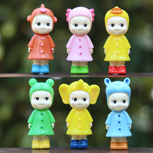 ��Ʒ���������Ґ���������������ϵ�й�����ż����܇�d�b�Ʒ�[��