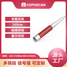 ����HAR7500UV�p��܇�d�̨���^���Ì��v�C����� ���鰬��Ľ�쾀