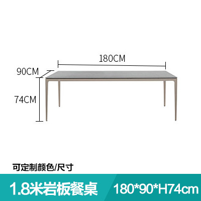 Balcón al aire libre patio jardín comedor silla Silla de ratán al aire libre B & B al aire libre mesa y silla cafetería bar al aire libre